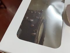 -Dough&Joe团憩(瑞虹天地月亮湾店)