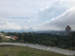 -云顶高原