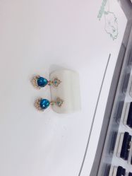 -Wisezone唯点穿耳打耳洞专业国际连锁品牌