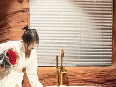 -幸栖洞穴设计酒店(成都春熙路店)