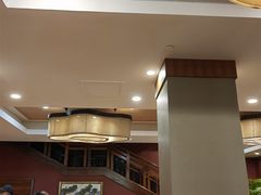 -糟粕醋·椰苑海南菜餐厅(亚龙湾天域酒店)