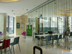 android_upload_pic-香港富荟上环酒店