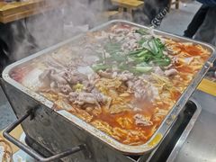 -古彭7只羊·徐州烧烤(旗舰店)