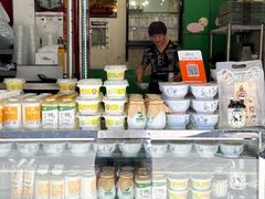 -德禄酸奶(莫家街店)