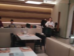 -小茉庐和牛自助火锅(龙湖万达店)