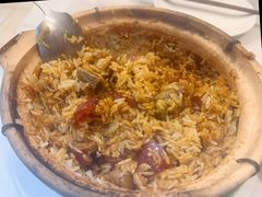 -日昌餐馆(亦庄店)