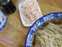 -裕兴记·三虾面(西北街总店)