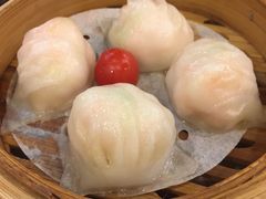 -点都德(大茶楼店)