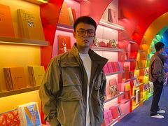 -LV路易威登(国际广场店)