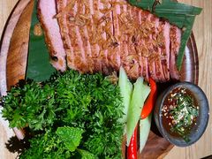 -THAI1949西泰料理(三迪中心店)