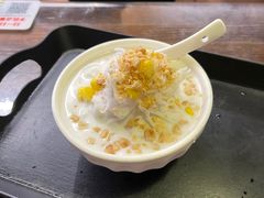 -129老爸茶丨清补凉