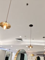 -八佰伴8008星级形象店
