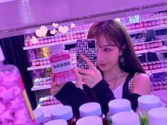 -清远熹乐谷温泉度假酒店