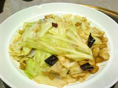-新渝城·始于2000年(淘金店)