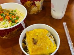 -蔡林记(广埠屯店)