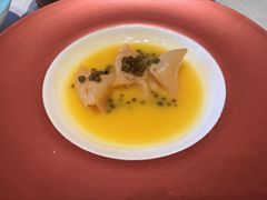 -许家菜.艺创菜(仁和新城店)