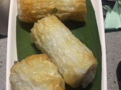 -海底捞火锅(凯德广场店)