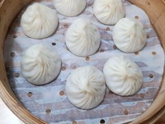 -笼铭坊(北蔡店)