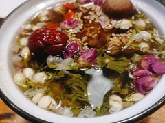-禾记花园涮肉餐厅
