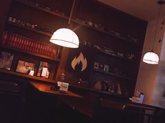 -阿卡贝拉音乐汇(印象城店)