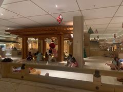 -嘉悦汗蒸时代(曙光路店)