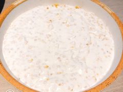 -斯琴阿妈蒙古餐厅(新城店)