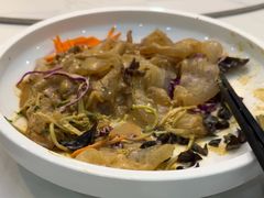 -普天和酒楼(天津之眼店)