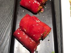 -粤凤佬