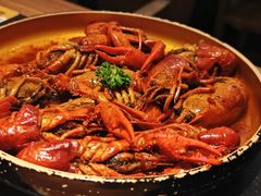 -牛New寿喜烧(金茂览秀城店)