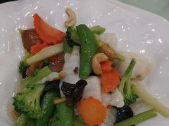 -普天和酒楼·新津菜·烤鸭(天津之眼店)