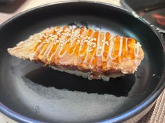 -昊·来了寿司(泡桐树店)