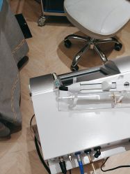 -杭州米兰柏羽医疗美容医院