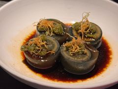 -小厨娘金榜题名(夫子庙秦淮河店)