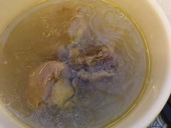 -蔼若春.传承三十年云南菜(金碧公园店)