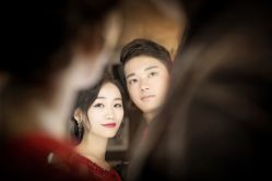 -THE QUEEN(北京店)