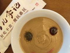 -清真·鸦儿李记·涮肉(和平里店)