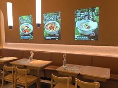 -老碗会·陕西手工面(坪山龙坪天虹店)