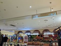 -万达广场(芜湖镜湖店)
