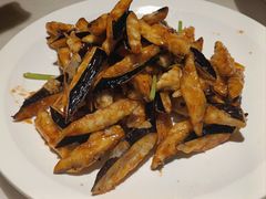 -船歌·鱼水饺青岛菜(闽江二路店)