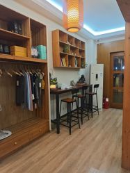 -依灵瑜伽普拉提连锁