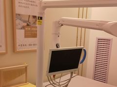 -乐老大耳道·可视采耳·禅洗·推拿(大成直营店)