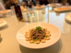 -紫鑫阁饭庄(长安店)