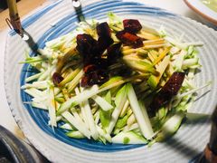 -洞庭记·老湖南味道(下沙店)