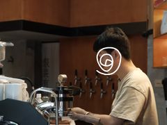 -盈丰路(地铁站)