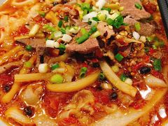 -八十八粉儿(尚都店)
