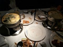 -星伦多 自助料理(圆融店)