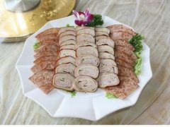 -爱啤精酿·民谣酒馆(滨江店)