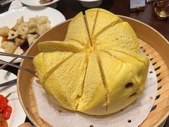 -明湖楼·经典鲁菜山东海鲜(大明湖店)