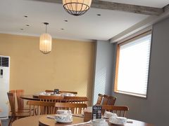 -宴武夷·匠心闽味(印象大红袍店)
