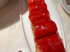 -陶陶居酒家(新天地店)